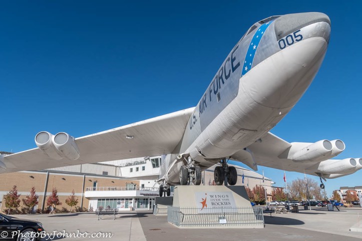 wingsovertherockies-1