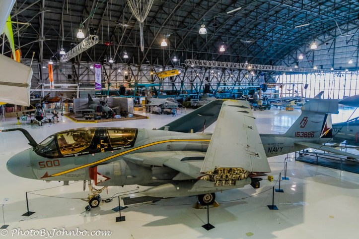 wingsovertherockies-3