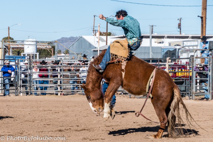 hellzapoppin-saturday-1